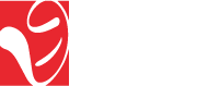 ΤΟ ΜΙΚΡΟ ΘΕΑΤΡΟ